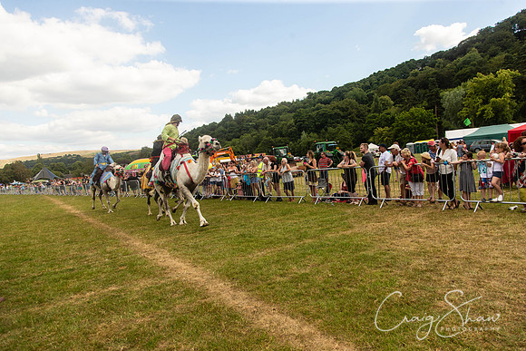 2346_TodCountryFair2018_craigshawphoto