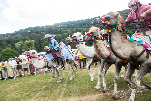 2372_TodCountryFair2018_craigshawphoto