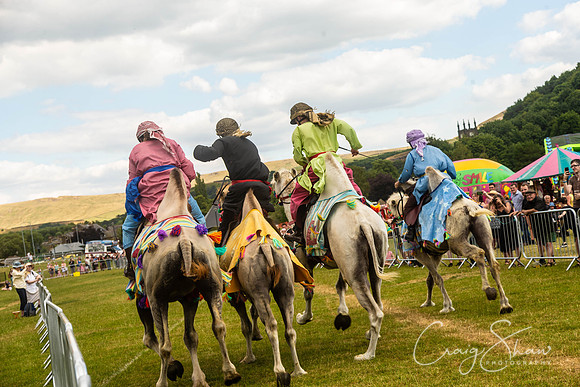 2377_TodCountryFair2018_craigshawphoto