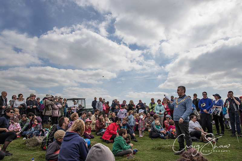 93_stoodleybicentennial_april2014_craigshaw