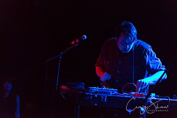 597_Hookworms&Deadwall_TradesClub2013_bluplanetphoto