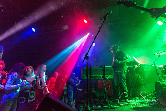 885_Here&Now with Tetchi_TradesClub_bluplanetphoto