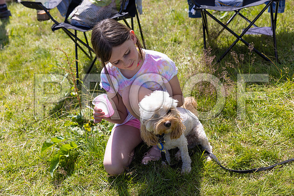 2458__PAWSFundogShow_July2022_cshaw