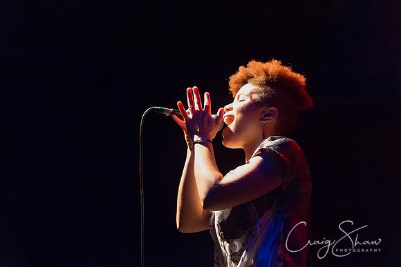 2829_TerryLoganBand_TradesClub_Dec2013_bluplanetphoto