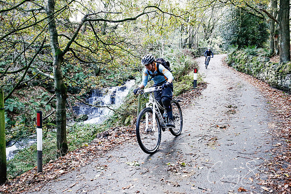 209_OvergateWinterWarmdown2013_bluplanetphoto-Edit