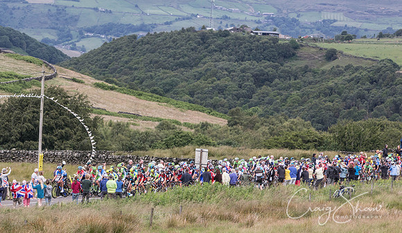 1109TourdeFranceStage2_craigShawphotography_D8Q3089-Edit