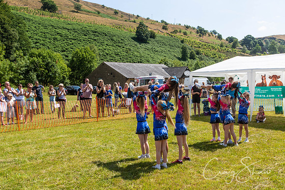 208_PAWSFunday2018_craigshawphoto