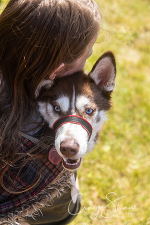 669_PAWSFunday2018_craigshawphoto