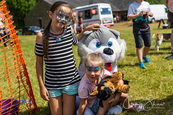 768_PAWSFunday2018_craigshawphoto