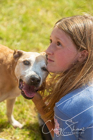 821_PAWSFunday2018_craigshawphoto