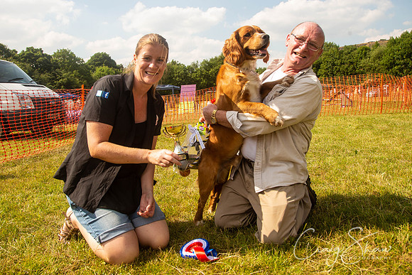 897_PAWSFunday2018_craigshawphoto
