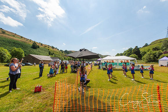10_PAWSFunday2018_craigshawphoto