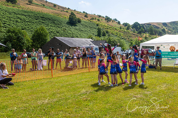 13_PAWSFunday2018_craigshawphoto