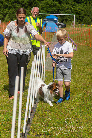 30_PAWSFunday2018_craigshawphoto