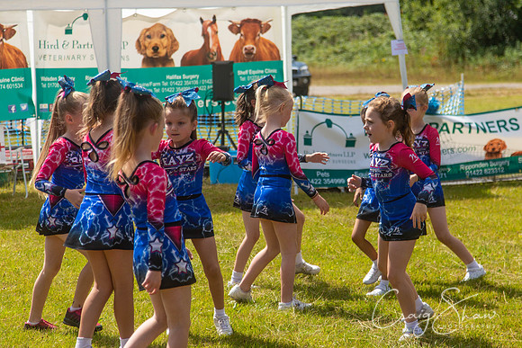 38_PAWSFunday2018_craigshawphoto
