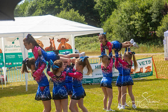 41_PAWSFunday2018_craigshawphoto