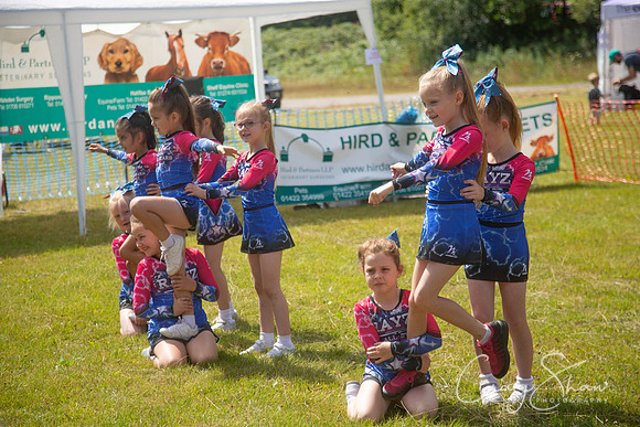 63_PAWSFunday2018_craigshawphoto