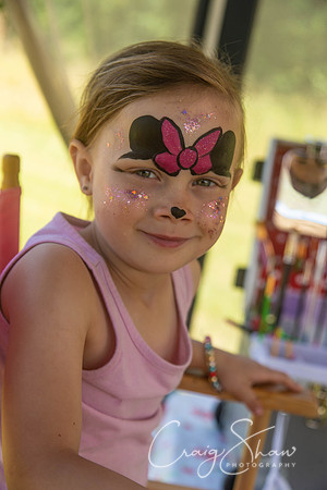 106_PAWSFunday2018_craigshawphoto