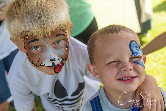 110_PAWSFunday2018_craigshawphoto