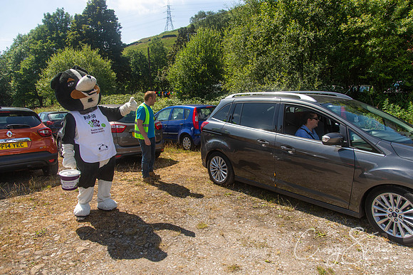 117_PAWSFunday2018_craigshawphoto