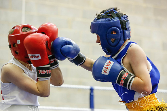 388_HebdenBoxingClub_6Dec2013_bluplanetphoto