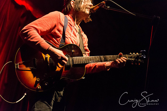 223_GrantHart_Support_TradesaClub_bluplanetphoto