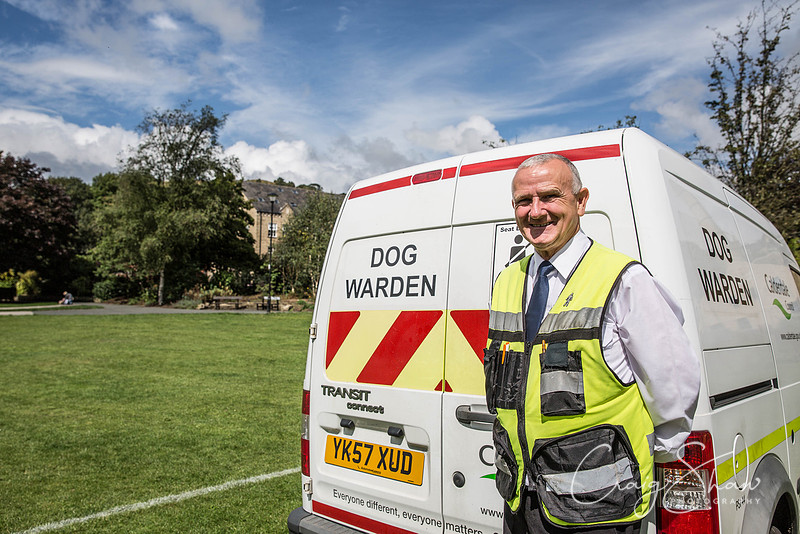 369_HebdenHappyHounds_2014_bluplanetphoto