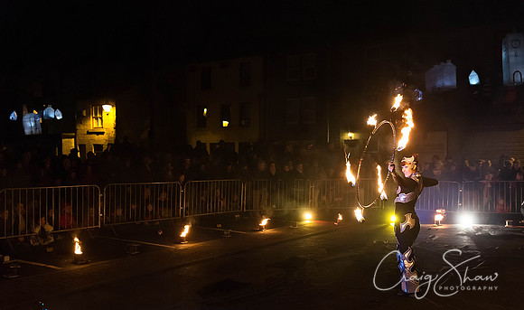 2345_LamplighterFestival2013_bluplanetphoto