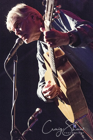 476_MusicforMaggie_TradesClub_Jan2014_bluplanetphoto-Edit
