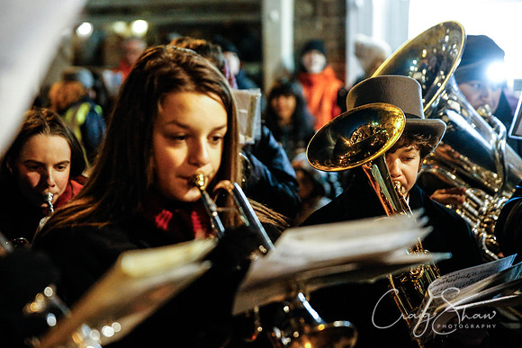 94_HebdenBridgeXmaslights2016_HRTC_craigshaw