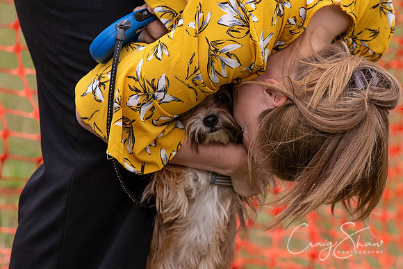 328_HebdensHappyHounds2018_craigshawphoto