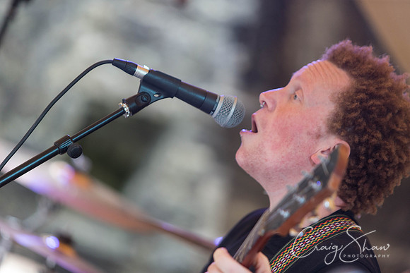 1398_HeptonstallFestival2014_craigshaw