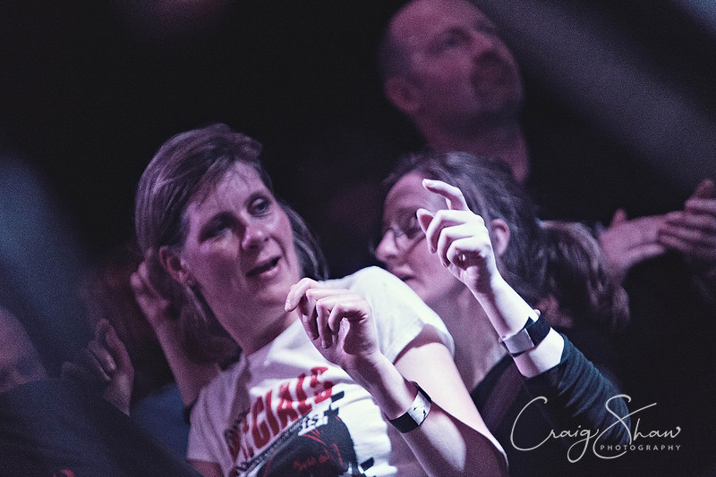 1080__TheSelecter_TradesClub_March2014_bluplanetphoto