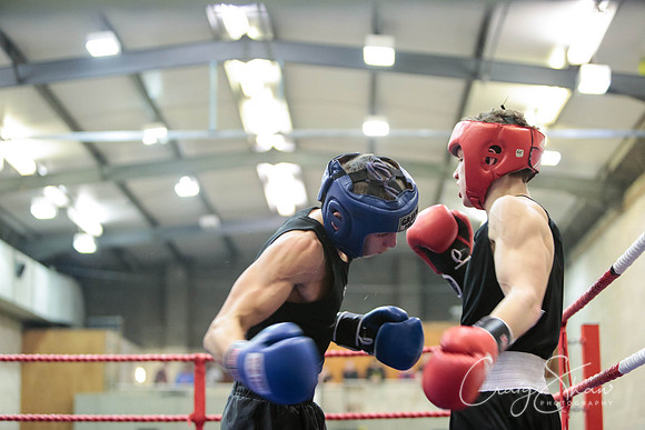 1050_HebdenBoxingClub_6Dec2013_bluplanetphoto