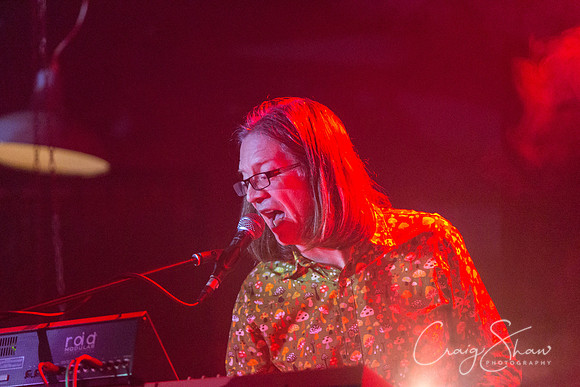 717_Here&Now with Tetchi_TradesClub_bluplanetphoto