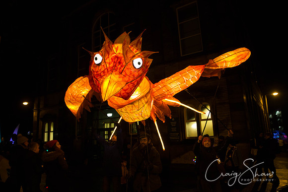 471_lamplighter2016_craigshaw