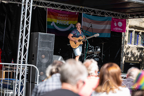 1046_Saturday_HappyValleyPride2018_craigshawphoto