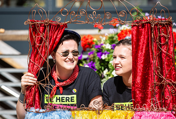 1061_Saturday_HappyValleyPride2018_craigshawphoto