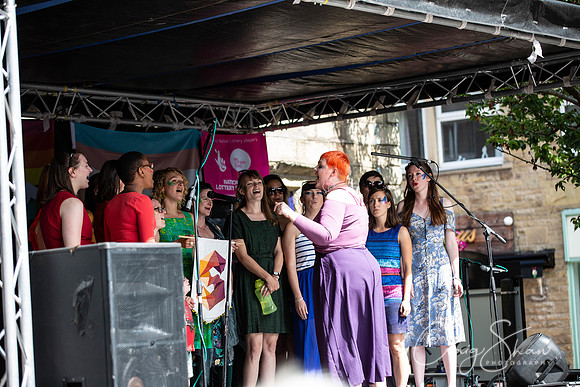 1067_Saturday_HappyValleyPride2018_craigshawphoto