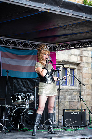 1102_Saturday_HappyValleyPride2018_craigshawphoto
