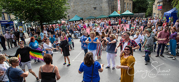 1107_Saturday_HappyValleyPride2018_craigshawphoto