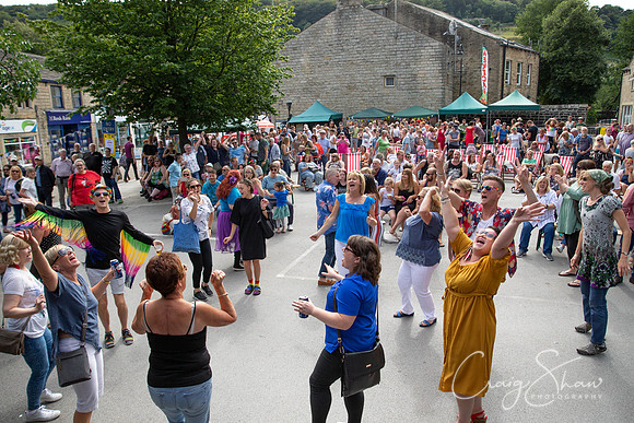 1115_Saturday_HappyValleyPride2018_craigshawphoto