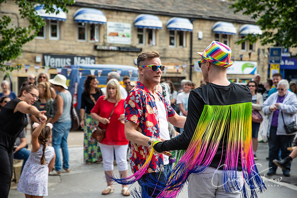 1137_Saturday_HappyValleyPride2018_craigshawphoto