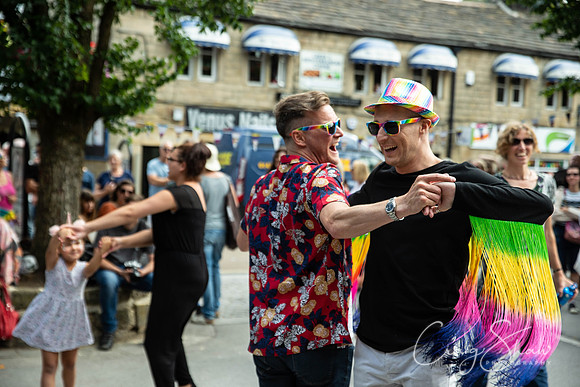 1147_Saturday_HappyValleyPride2018_craigshawphoto