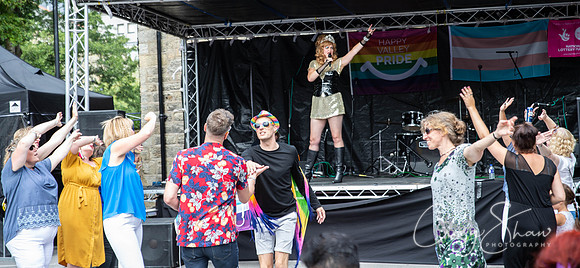 1155_Saturday_HappyValleyPride2018_craigshawphoto