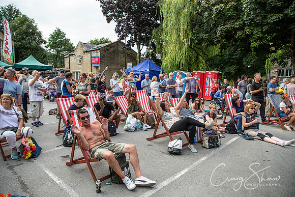 1166_Saturday_HappyValleyPride2018_craigshawphoto