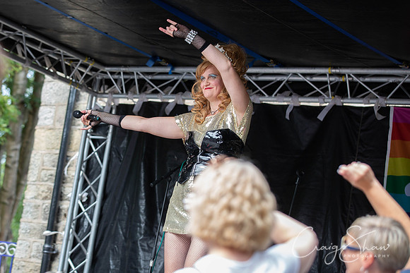 1174_Saturday_HappyValleyPride2018_craigshawphoto