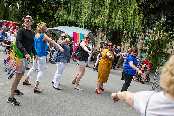 1186_Saturday_HappyValleyPride2018_craigshawphoto