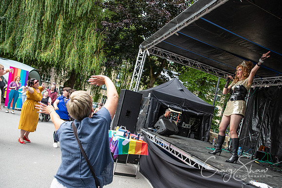 1199_Saturday_HappyValleyPride2018_craigshawphoto