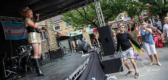 1232_Saturday_HappyValleyPride2018_craigshawphoto